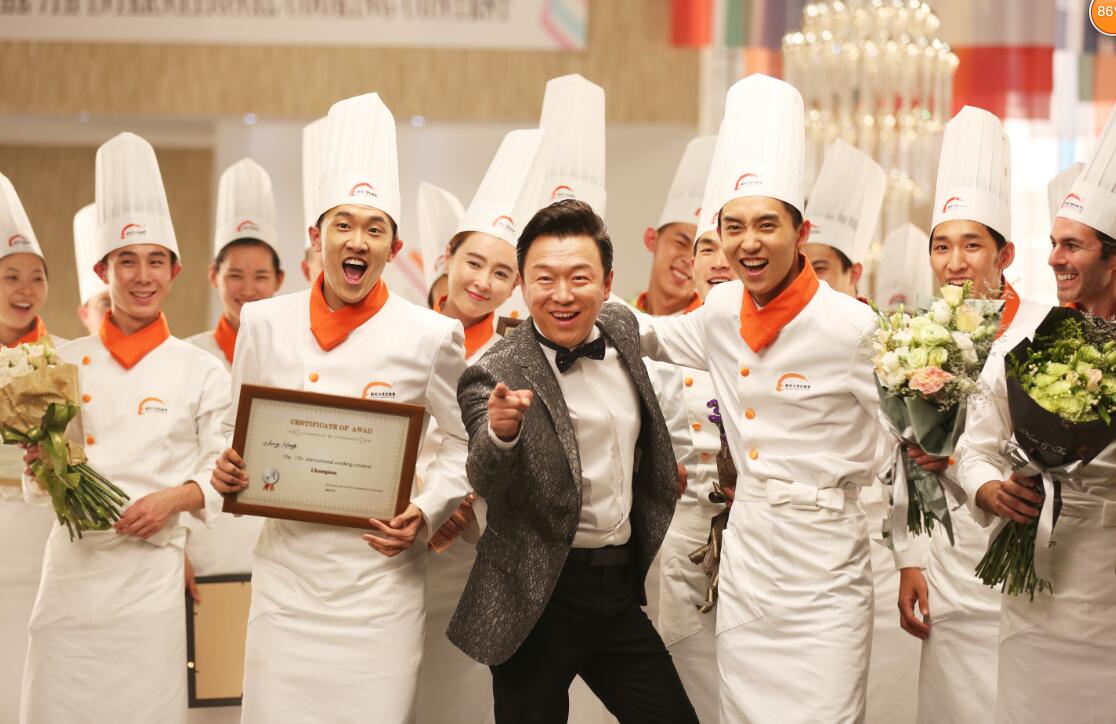 中考没考上怎么办,不用怕在这里你依旧可以梦想成真