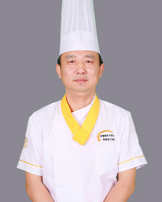 朱家跃