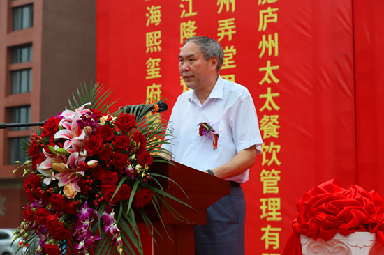 安徽新东方2021新专业发布会圆满举行!