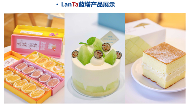 【校园招聘】合肥蓝塔走进安徽新东方招聘!