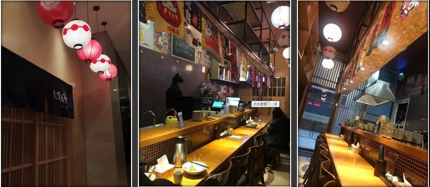 就业动态 | 上海有酒有串餐饮有限公司走进安徽新东方