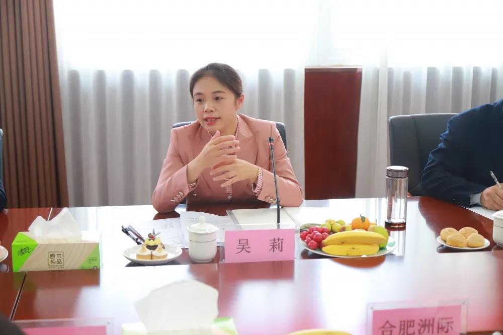 2022年新东方烹饪教育专业升级校企联席会议圆满举行