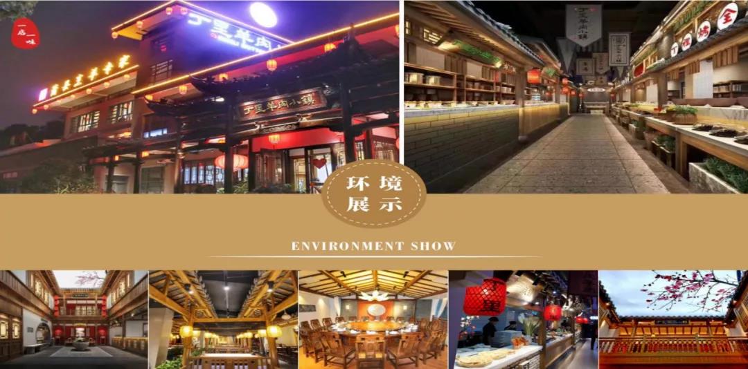 就业动态 | 安徽龙承百年餐饮管理有限公司走进安徽新东方招聘,这样的就业支持太给力啦!