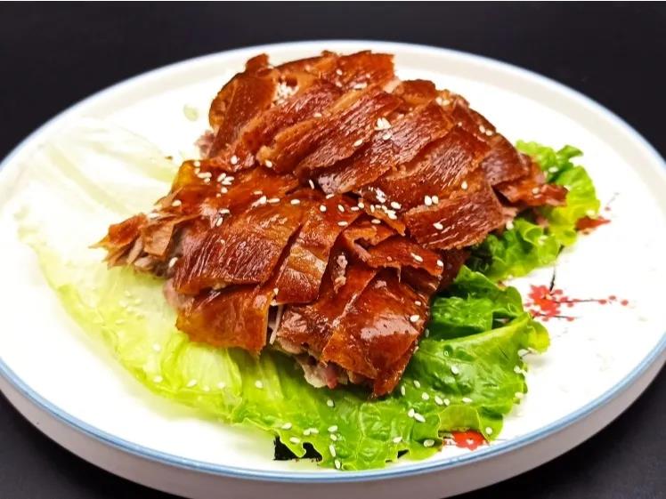 小吃培训学校哪里好?来安徽新东方,学热门小吃技术