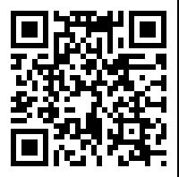 小吃培训学校哪里好?来安徽新东方,学热门小吃技术