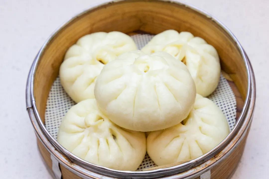 小吃培训学校哪里好?来安徽新东方小吃技术