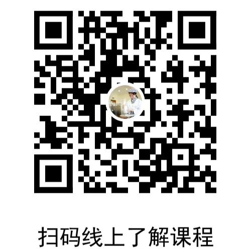 小吃培训学校哪里好?来安徽新东方小吃技术
