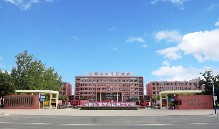 岗前实训助就业,学有所成好未来