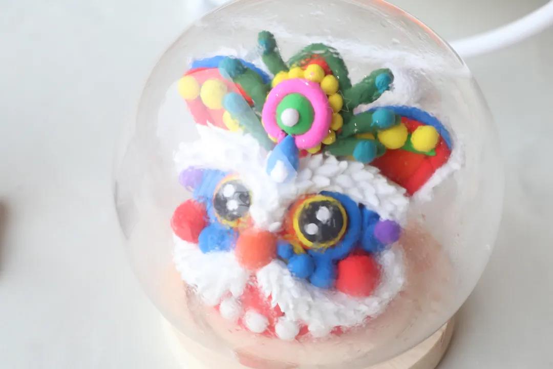 西点培训哪里好?来安徽新东方学西点技术