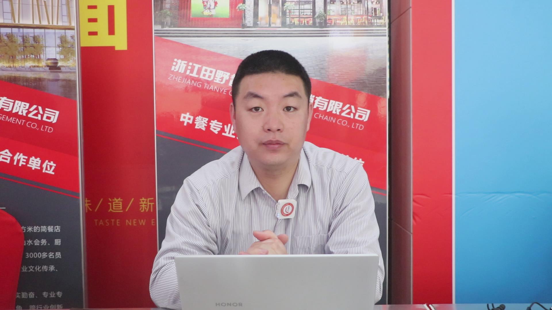 深化校企合作,安徽新东方举行校企定向班签约活动