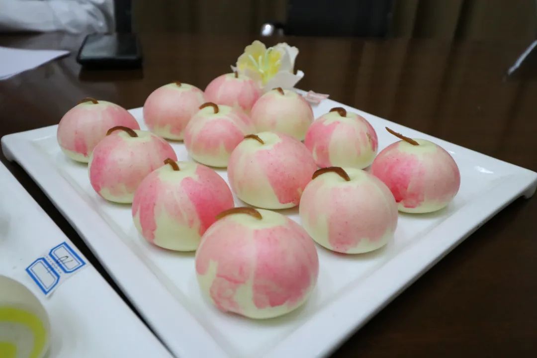 什么小吃项目创业好?合肥哪家小吃培训学校好?