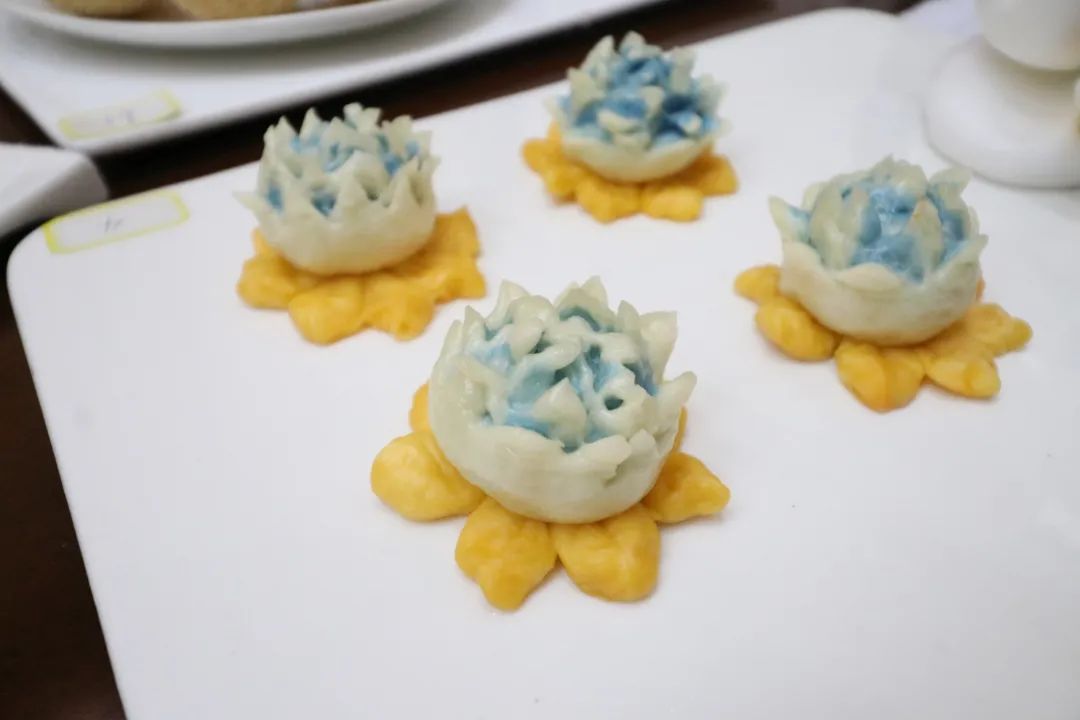 什么小吃项目创业好?合肥哪家小吃培训学校好?