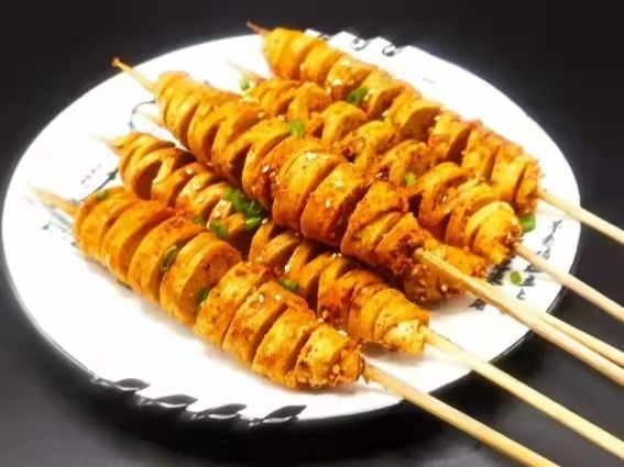 夏季小成本创业项目推荐,1人也可以创业