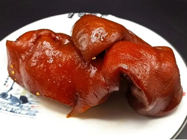 夏季小成本创业项目推荐,1人也可以创业