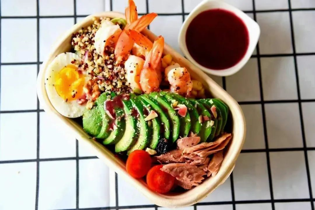 学技术学什么好?创业学什么好赚钱