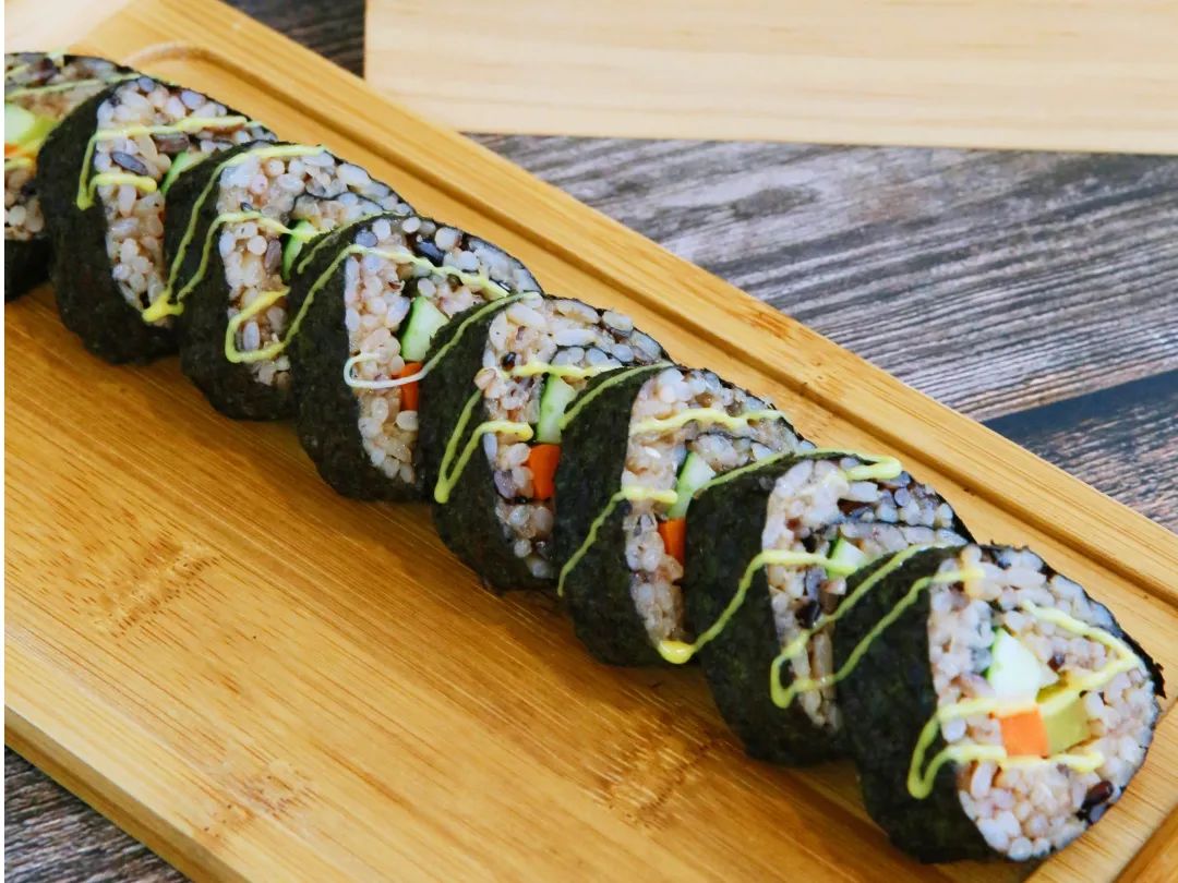 学技术学什么好?创业学什么好赚钱