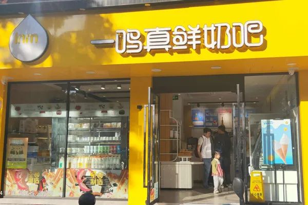 防疫不放松,就业不耽误,安徽新东方联合企业举行线上招聘会