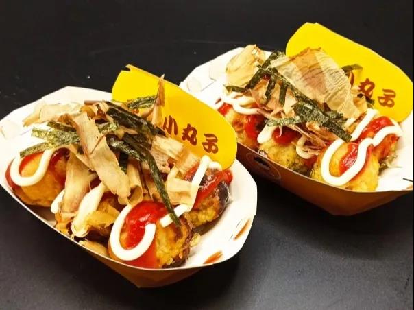 什么创业项目好?来安徽新东方学小吃技术