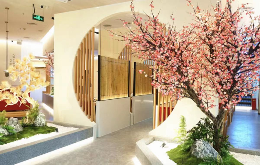 线上招聘促就业,安徽新东方联合企业举办网络招聘会