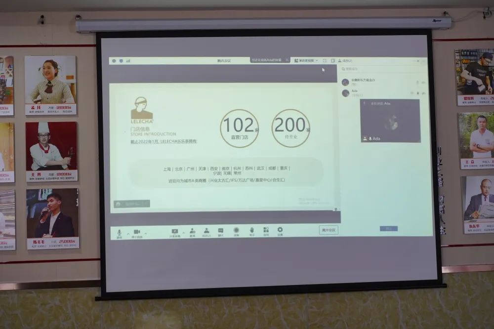 毕业季,就业季,安徽新东方让学子就业无忧!