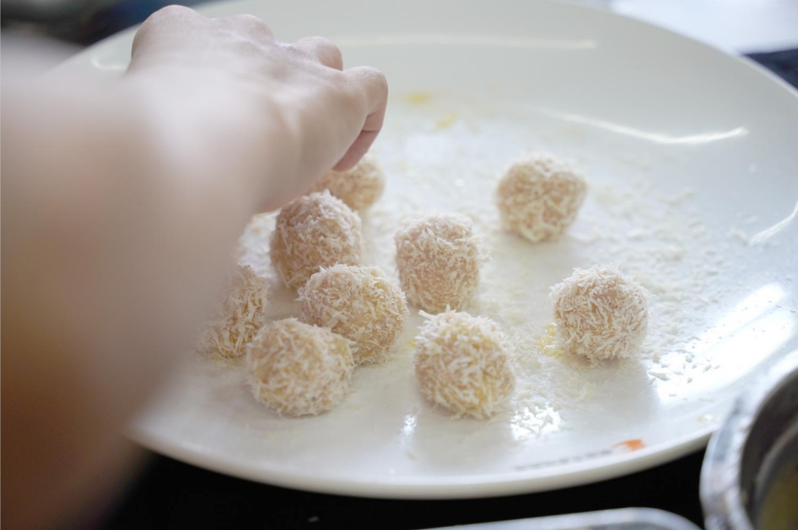 大师进校园|烹饪大师刘政走进安徽新东方授课指导,倾囊传授精湛厨艺