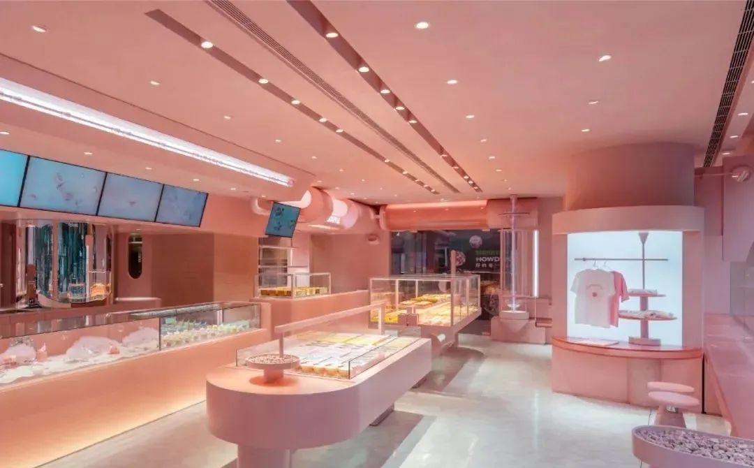 企业宣讲会 | 让学子就业无忧,赢在校园!