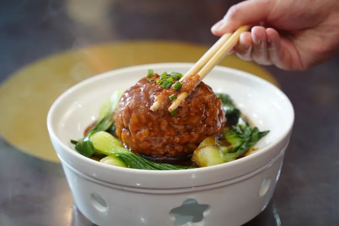 前沿新东方 | 大师进校园,交流面对面