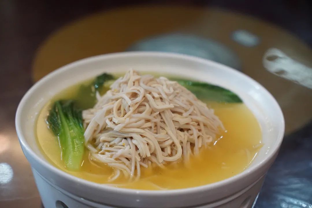 前沿新东方 | 大师进校园,交流面对面