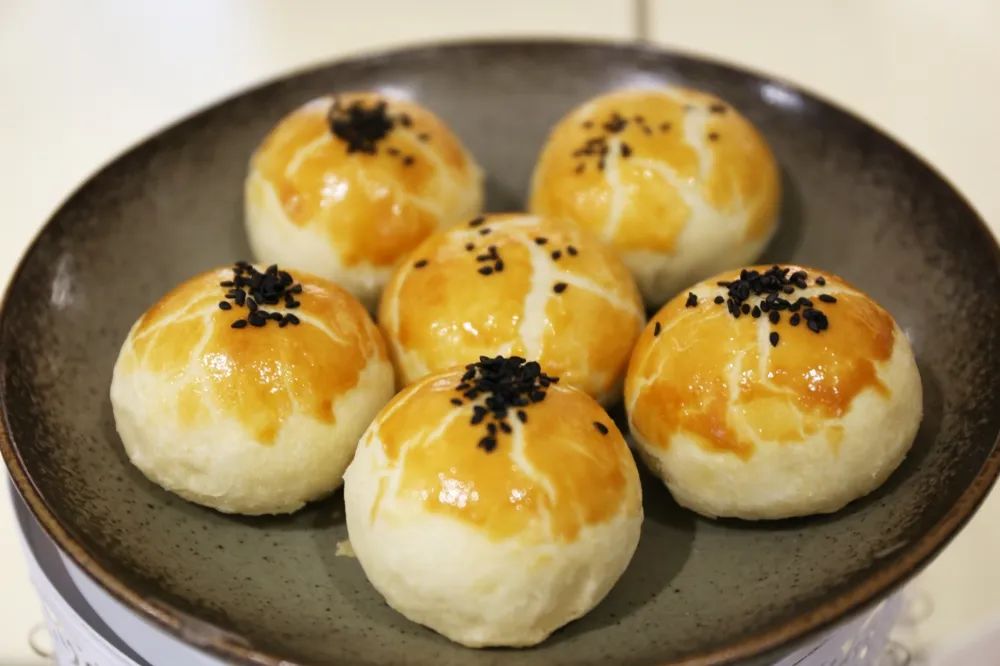 特色美食短期培训,完成你的创业梦!
