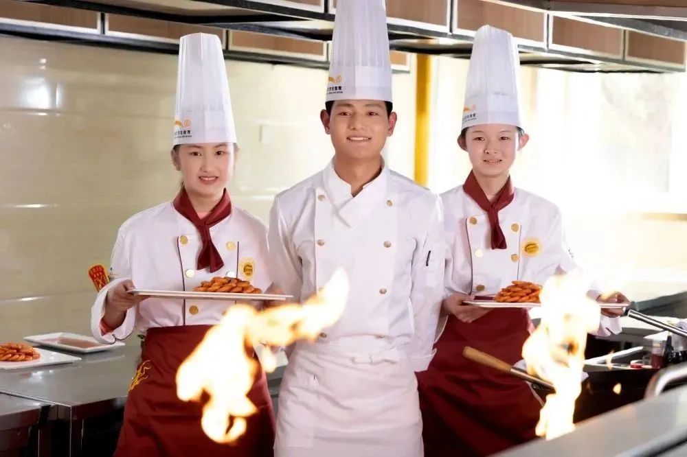 在安徽新东方,遇见更好的我们!