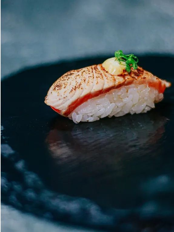 在安徽新东方,遇见更好的我们!