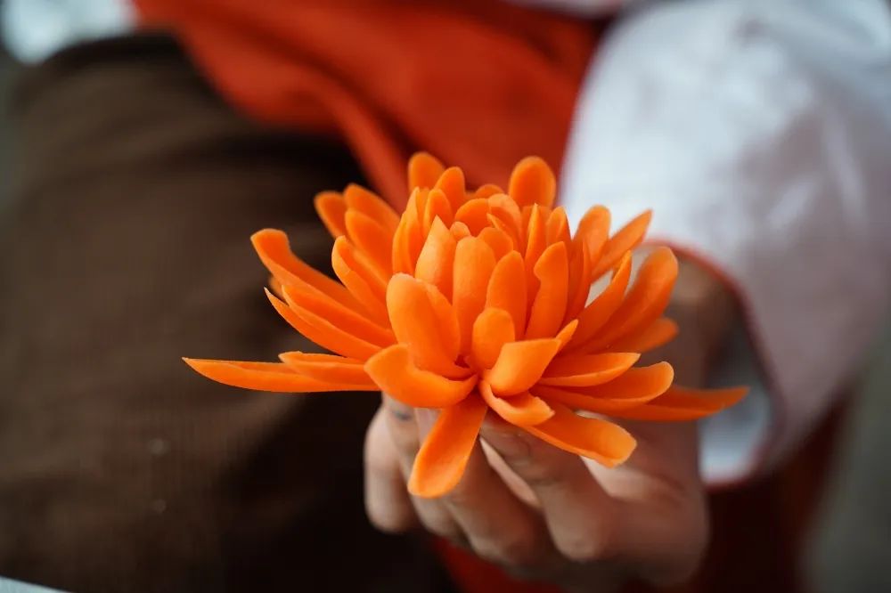 春季报名火热进行中|来安徽新东方,在吃喝玩乐中掌握技能