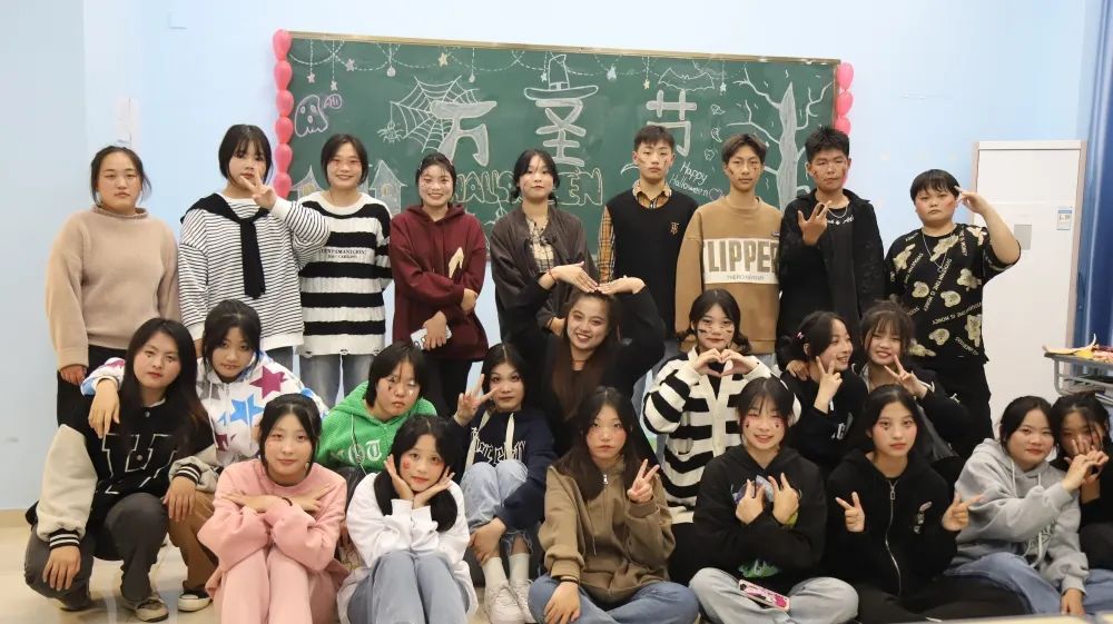 春季报名火热进行中|来安徽新东方,在吃喝玩乐中掌握技能