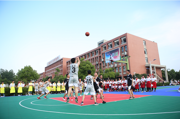 春季报名火热进行中|来安徽新东方,在吃喝玩乐中掌握技能