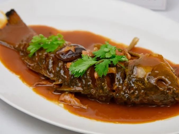 新的一年对生活保持热爱!来安徽新东方学厨艺让生活更美好