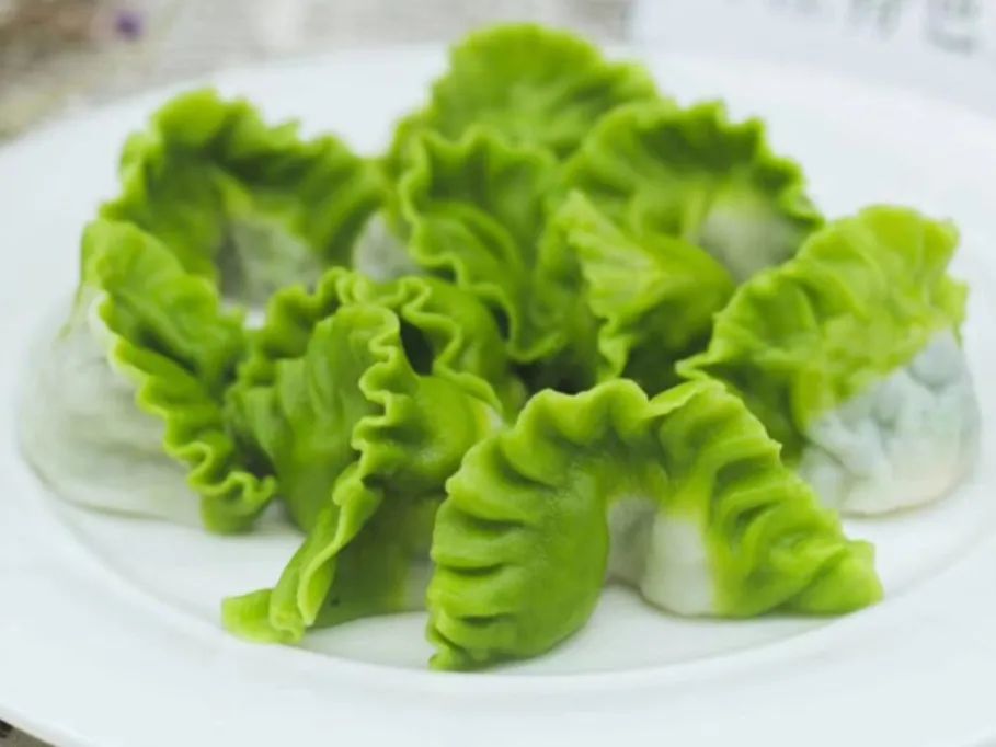 新的一年对生活保持热爱!来安徽新东方学厨艺让生活更美好