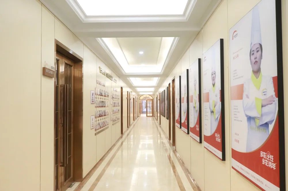 领跑新学期!正月初六安徽新东方开学啦!