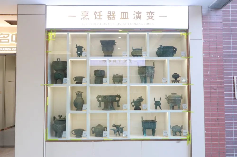 领跑新学期!正月初六安徽新东方开学啦!