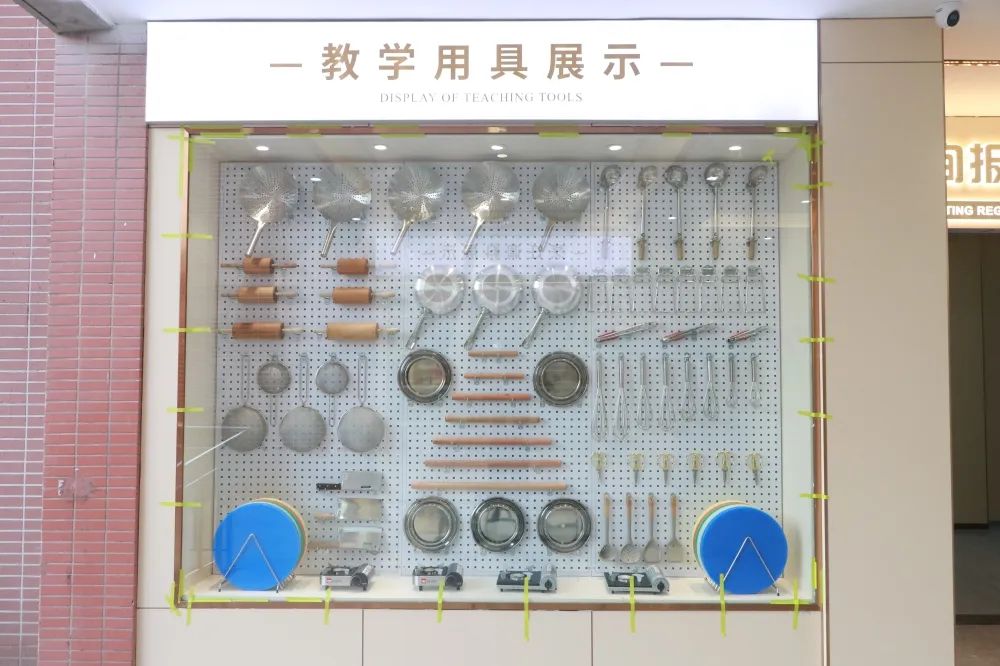 领跑新学期!正月初六安徽新东方开学啦!