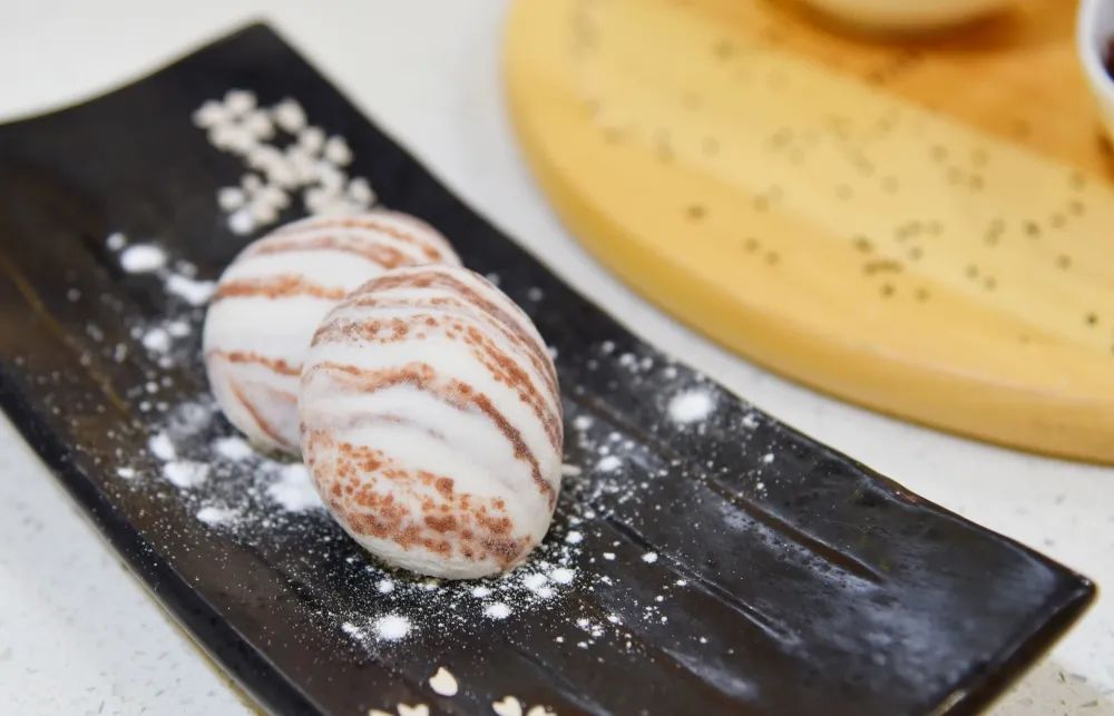 【活动预告】安徽新东方喊你一起闹元宵~