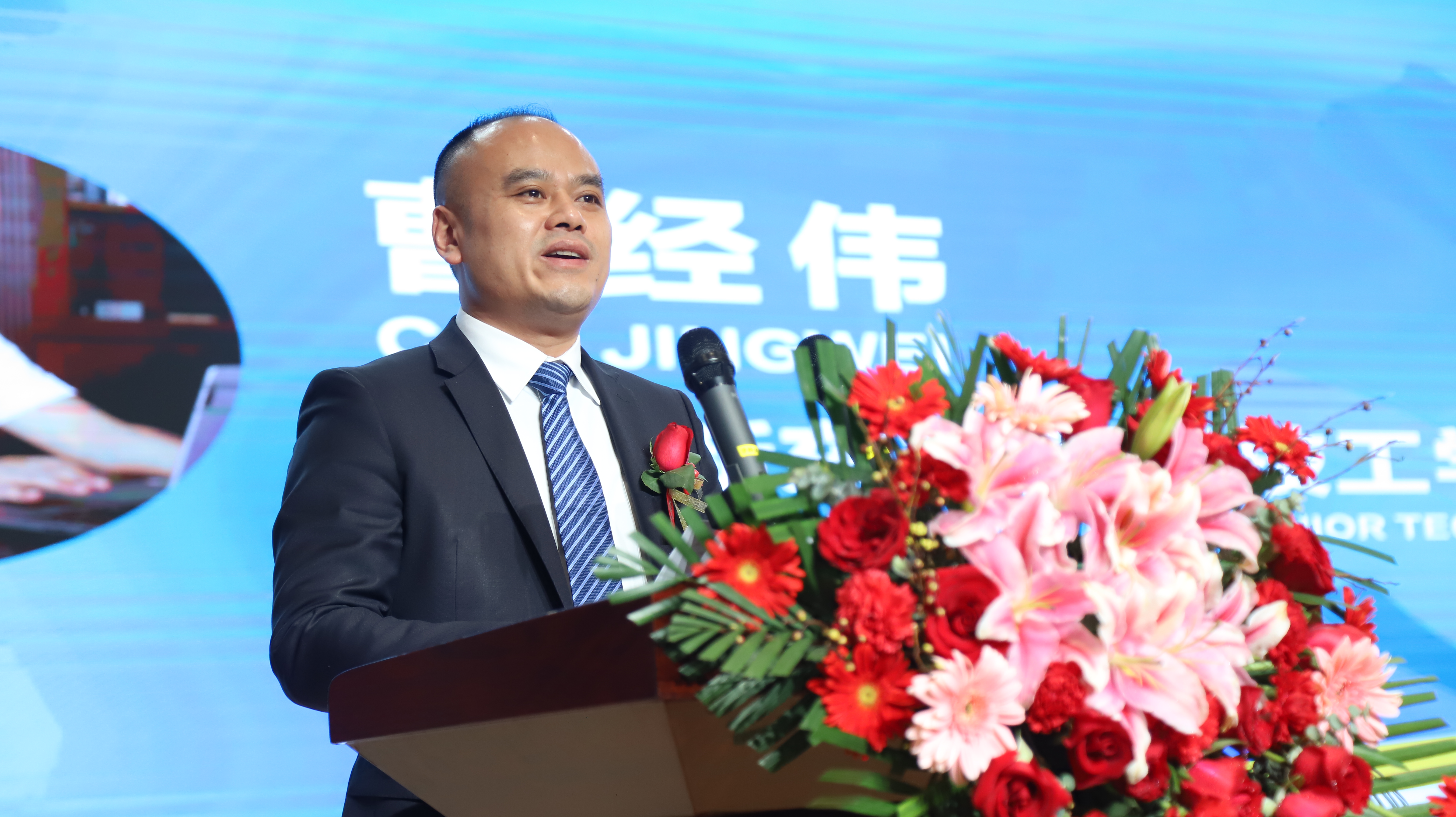 第二届全国职业技能大赛安徽省集训项目授牌暨集训启动仪式在安徽新东方高级技工学校隆重举行!